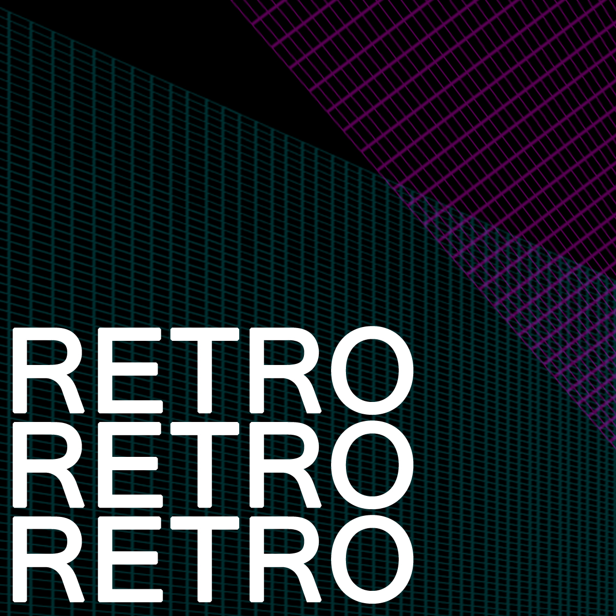Retro3 - EP.11/June 2010