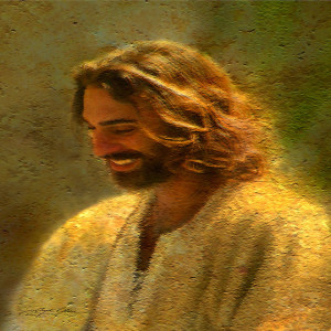 The Miracle of Seeing The Face of Christ thru Forgiveness  5/9/22