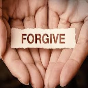 Back-to-Basics of ACIM: "Don't skip steps in the forgiveness process."  12/28/20