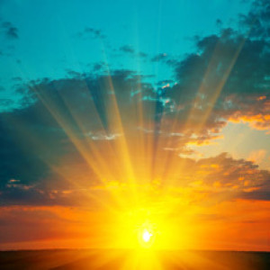 Into The Light! 3/10/20