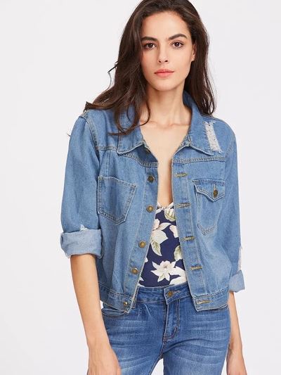 Zesty Trendz - One Stop Shop for Stylish Clothing & Fashion Accessories for Women