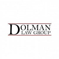 Frequently Asked Questions From Car Accident Victims - Dolman Law Group Podcast