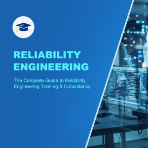 Business Management for Reliability Engineers