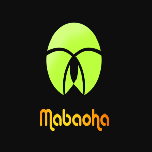 Mabaoha store - Shop for skin care, hair care, smart watches