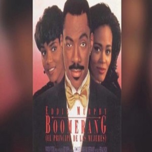 Episode Logo