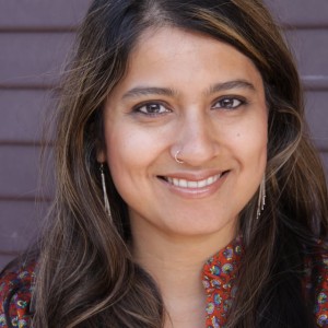 Bitter Lake Presents Soundwaves Ep 45: Defunding the Military w/ Sonali Kolhatkar