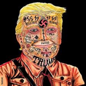 Bitter Lake Presents Soundwaves Ep. 13: Shelter in Place dont be a racist episode