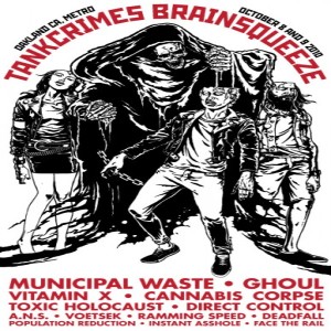 Episode Logo