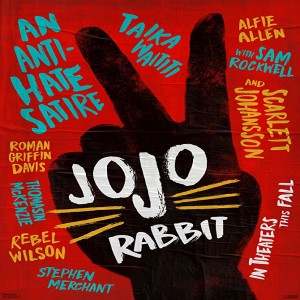 Descargar [Jojo - Rabbit] -{2020}- Pelicula Completa en Espanol.Latino