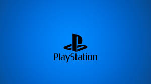 Optional Opinion: Playstation Event