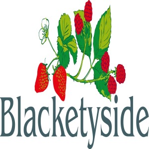 Gospel Evening at Blacketyside Farm 30 March 2019