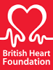 Community Element - British Heart Foundation