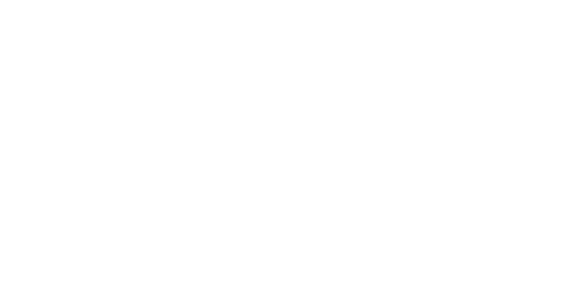 Community Element - Butterfly Trust- Cystic Fibrosis