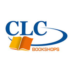 Community Element - Interview with Luke Potgieter Interim Manager at CLC Aberdeen
