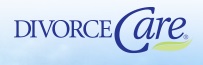Divorce Care from Deeside Christian Fellowship