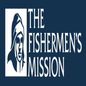 Fishermens Praise Evening 