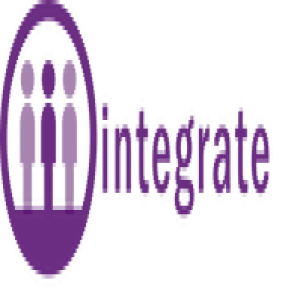 Community Element - Integrate Scotland