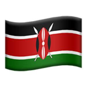 Your Gospel in Swahili