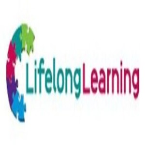 Community Element - Life Long Learning 