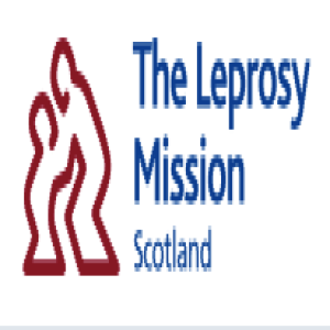 Community Element - Leprosy Mission