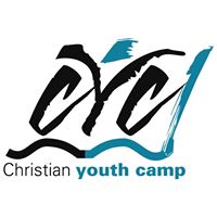 Sundown Service 2018 for NE Christian Youth Camp
