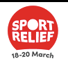 Unite Students to Raise £250,000 for Sport Relief to celebrate 25 years Anniversary