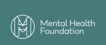 Community Element - Mental Health Month