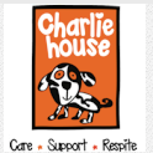 Interview with Lynn Batham Corporate and Community Fundraiser - Charlie House