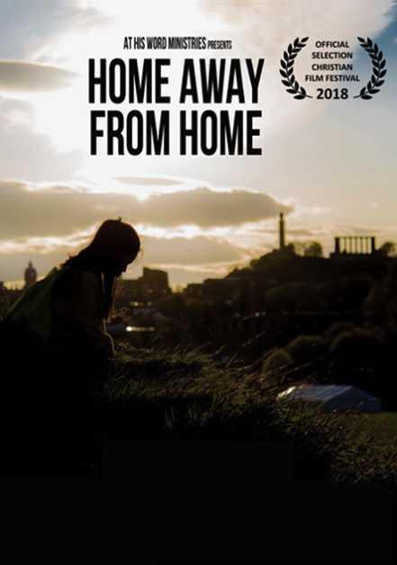 Community Element - Home Away From Home - Award Winning Film 