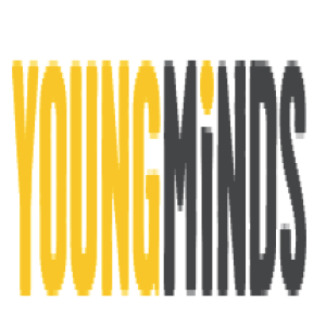 Community Element - Young Minds