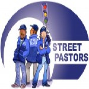 Community Element - Aberdeen Street Pastors