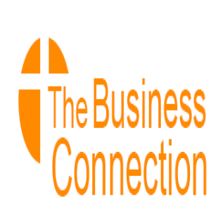 Community Element - Introducing The Business Connection Aberdeen
