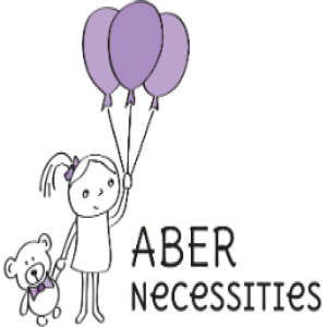 Community Element - AberNecessities