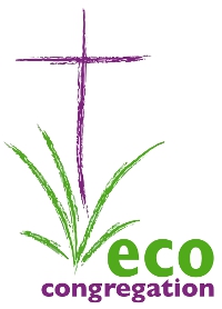 Community Element  - EcoCongregations
