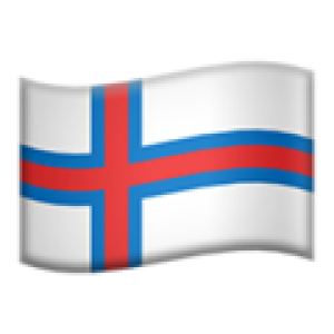 Your Gospel In Faroese