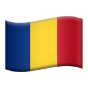 Your Gospel in Romanian