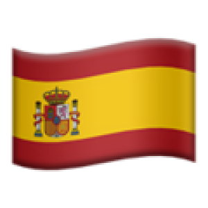 Your Gospel - Spanish