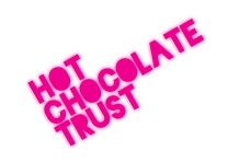 Hot Chocolate Trust - Steeple Church - Dundee