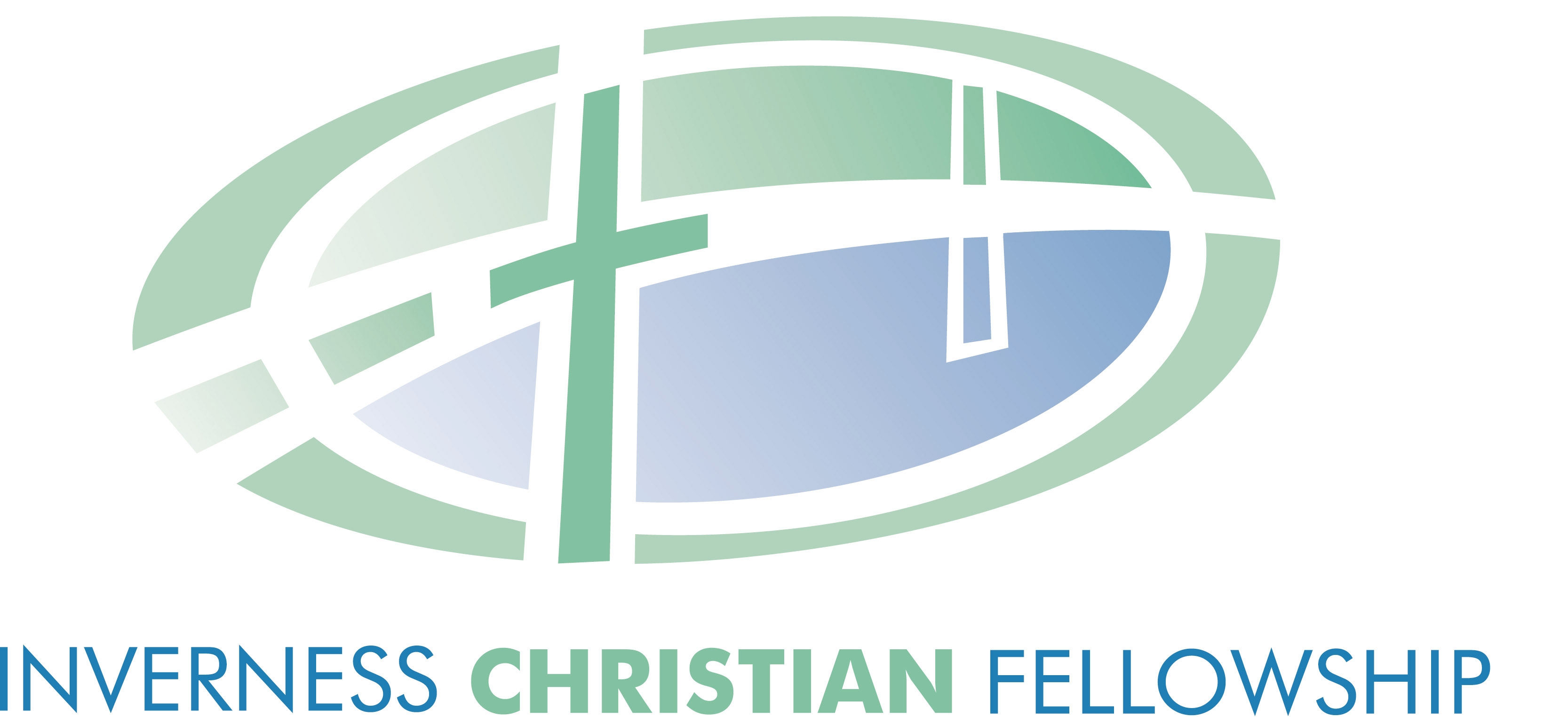 Polish Support Group - Inverness Christian Fellowship