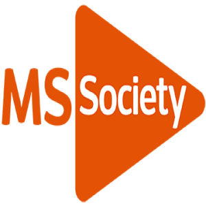 Community Element - MS Society