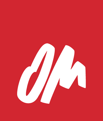 Interview with Philip Rose of Operation Mobilisation