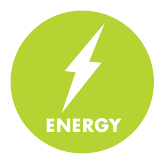 Community Element - Energy Support