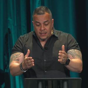 Precious Cargo ║ Sermon from Pastor Eli Hernandez