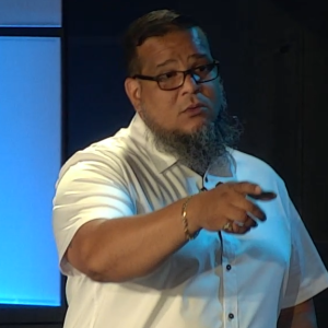 The Proximity of God ║ Sermon from Minister Juan Delgado