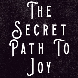 Posture | The Secret Path To Joy