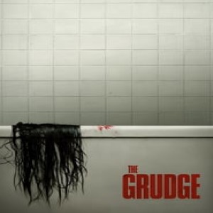 [HDQ]~Katsella » The Grudge (2020) » Katso Nyt! Koko Elokuvan Verkossa Ilmaiseksi Suomalainen Tekstityksillä ybd