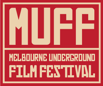 MUFF 16