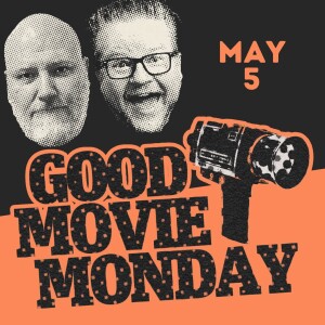 Eli Craig Interview, The Return of Jarret Gahan, Best Movies of 1991, The 6th Day vs. Replicant and more...