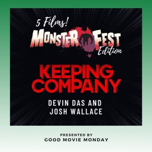 Meet the Makers | Monster Fest Edition | Keeping Company
