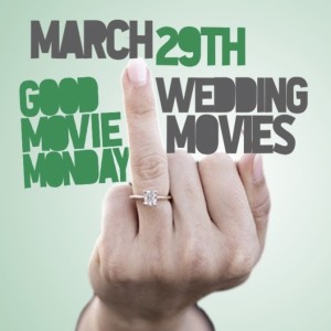 WEDDING MOVIES